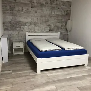  Апартаменты Feli House